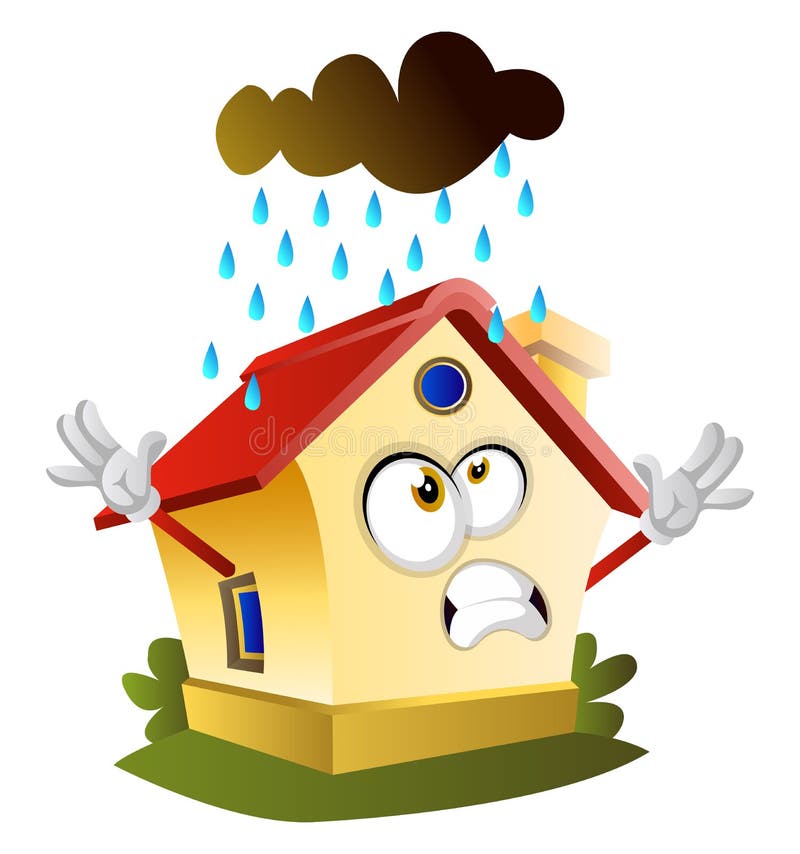 Rain House Stock Illustrations 20,334 Rain House Stock Illustrations, Vectors & Clipart