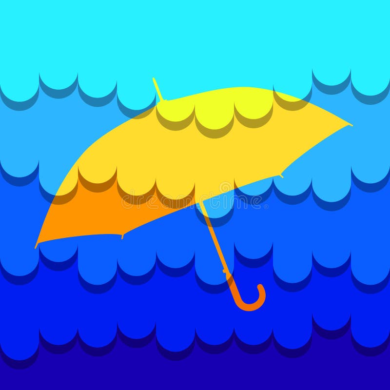 Download Square Matte Tin Can Template. Realistic Vector. Stock ...