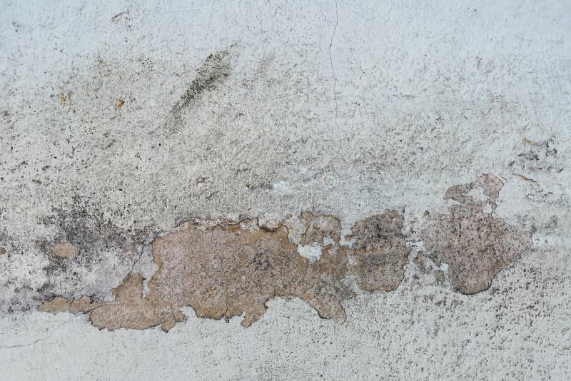 Ceiling Water Damage Stock Photos Download 1 065 Royalty Free Photos