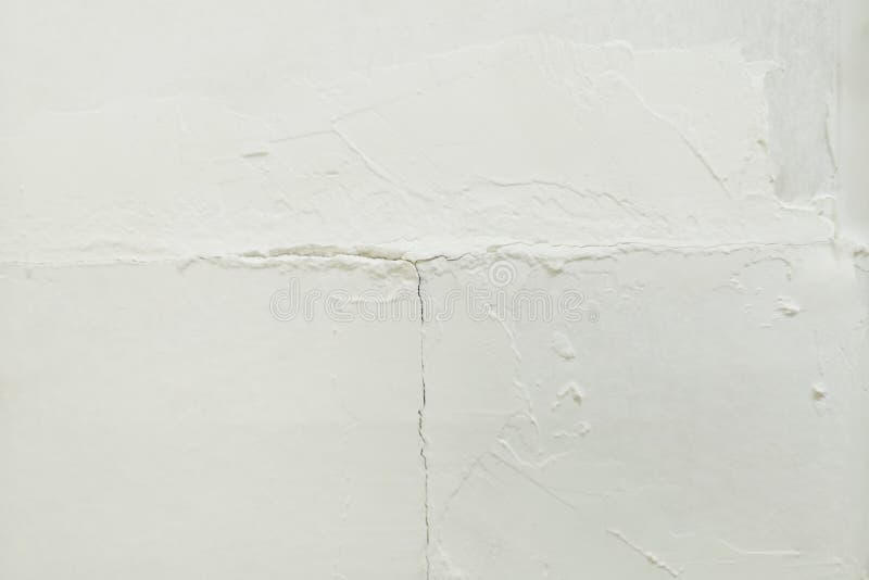 Ceiling Water Damage Stock Photos Download 1 027 Royalty