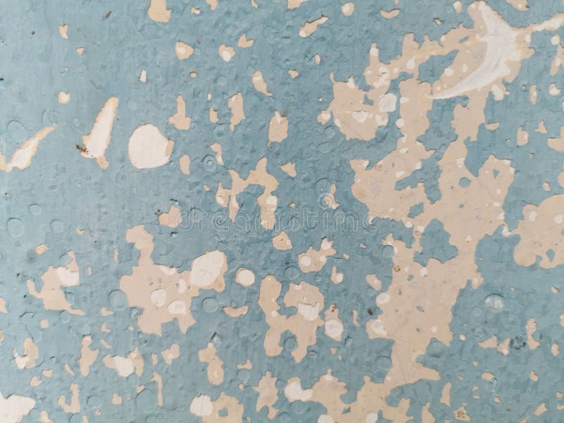 Rain Water Leaks on the Wall Causing Damage. Peeling Paint on Wall Seamless  Texture for Background and Wallpaper Stock Photo - Image of plaster,  repair: 166002602