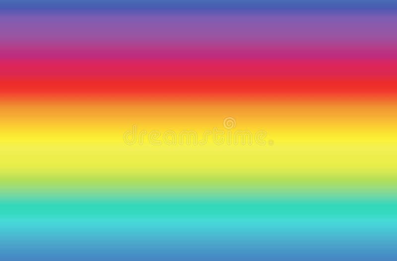 Rainbow Abstract Background. Illustration Design Style Stock Photo - Image of blurred, backdrop: 158717038 Rainbow Abstract Background. Illustration Design Style Stock Photo - Image of blurred, backdrop: 158717038