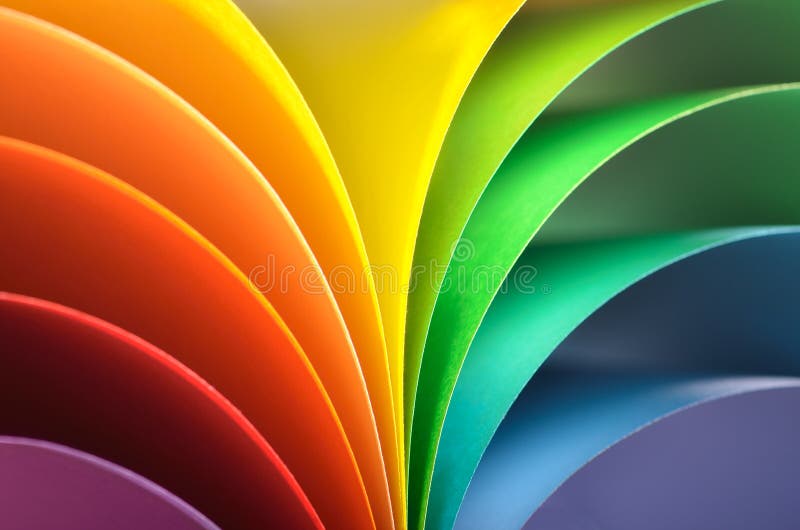 14,082 Cmyk Stock Photos - Free & Royalty-Free Stock Photos from Dreamstime