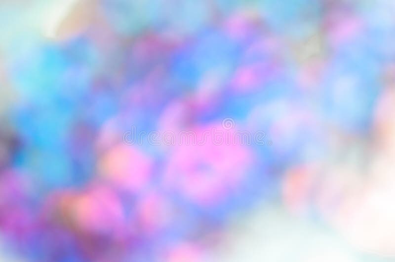 Heart Pattern Wallpaper Background for iPhone {Pastel Rainbow Colors!} -  What Mommy Does