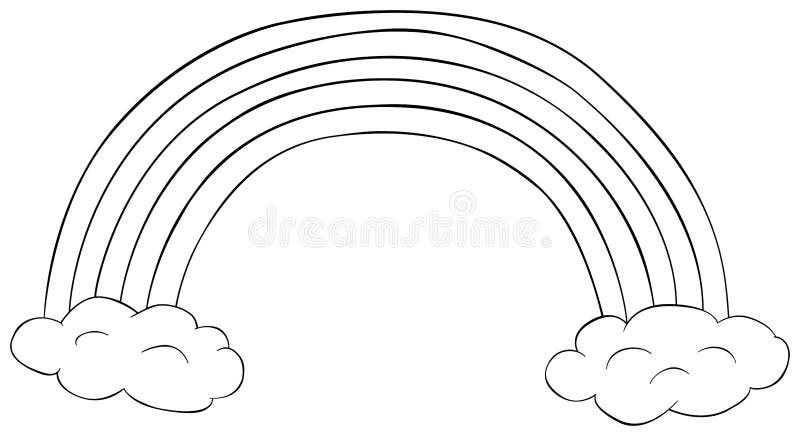 Pieces Stock Illustrations – 162,311 Pieces Stock Illustrations, Vectors &  Clipart - Dreamstime