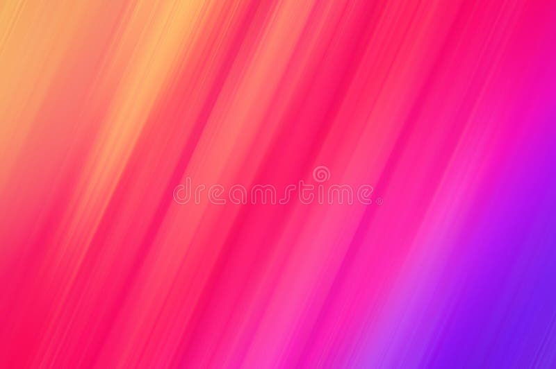 Rainbow color abstract motion background. Use as texture and background. vector illustration