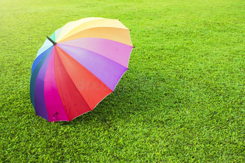 212 Green Screen Umbrella Stock Photos Free & RoyaltyFree Stock