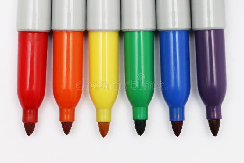 169 Sharpie Markers Stock Photos - Free & Royalty-Free Stock