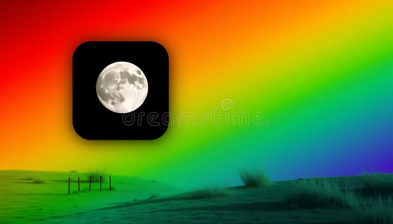 Rainbow colors abstract, rainbow colors, abstract rainbow, colorful abstract Generative AI. Abstract design featuring a spectrum of rainbow colors, creating a vibrant and dynamic visual composition, suitable for backgrounds or designs needing bright colors. This image is ideal for backgrounds, design projects, or themes needing a colorful and abstract visual element Generative AI