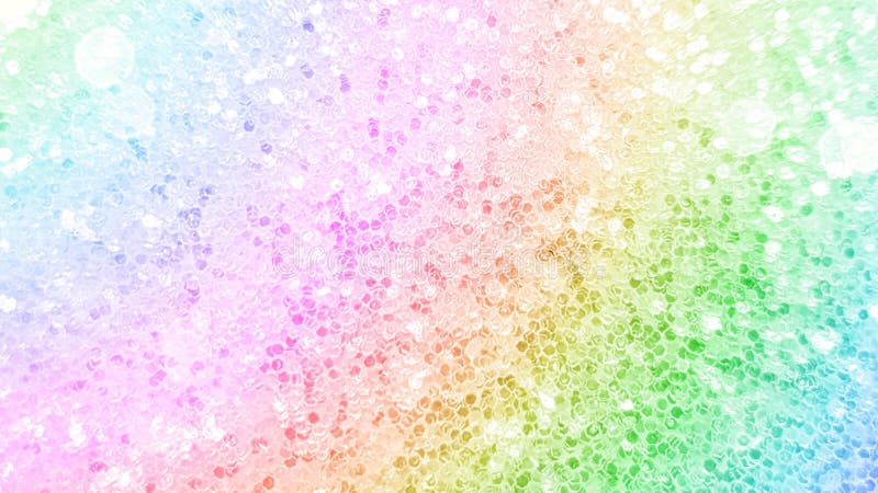 225,096 Multicolor Background Stock Photos - Free & Royalty-Free Stock  Photos from Dreamstime