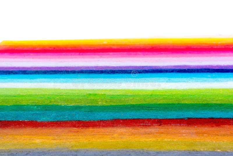 rainbow colors stripes stock photography rainbow colors stripes stock photography