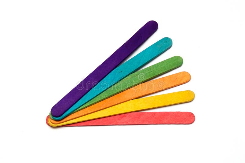 45 Outstanding Popsicle Craft Stick DIY Ideas  Ice cream stick craft, Craft  stick crafts, Popsicle crafts