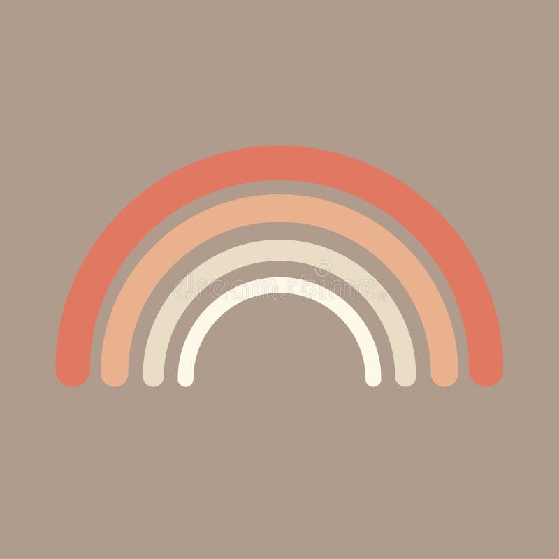 Brown Pastel Color Shaded Abstract Blur Background Wallpaper Vector Illustration Stock Illustration Illustration Of Color Business Brown Pastel Color Shaded Abstract Blur Background Wallpaper Vector Illustration Stock Illustration Illustration Of Color Business