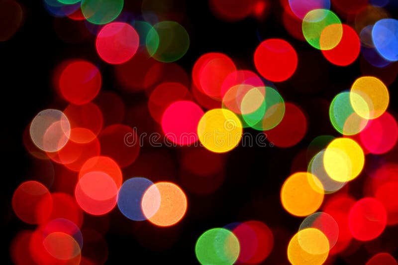 Rainbow disco lights stock photo. Image of design, blurred 1627462