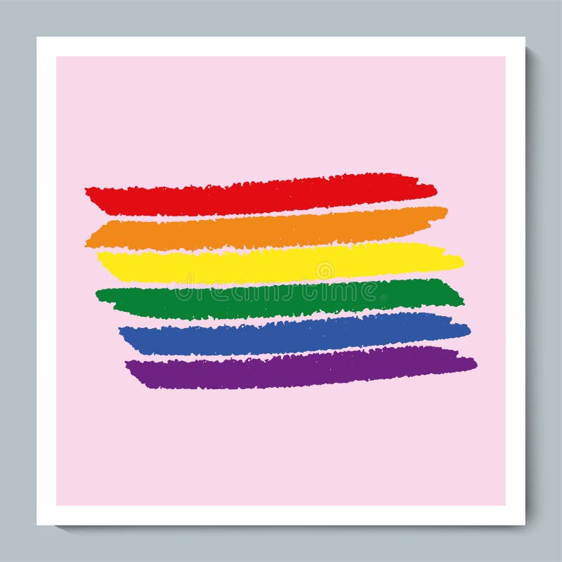 rainbow web 2 lte.apk rainbow web 2 lte.apk