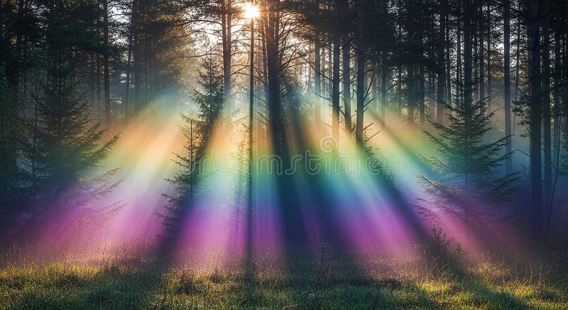 CARTE DE VOEUX - Association Du New Forest Et New Forest De Croisement