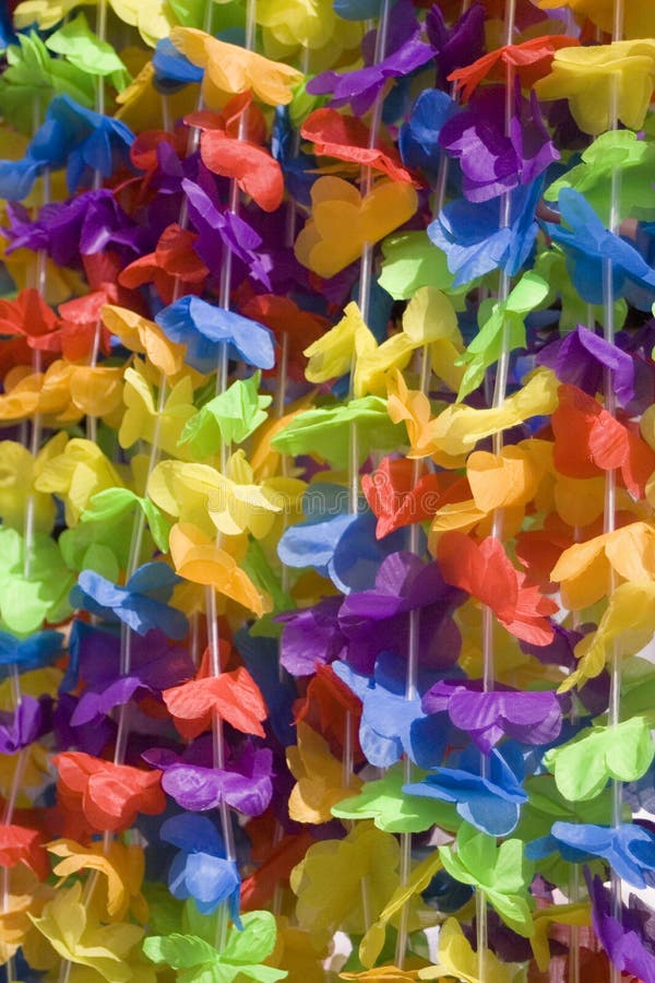 13+ Rainbow garland Free Stock Photos StockFreeImages
