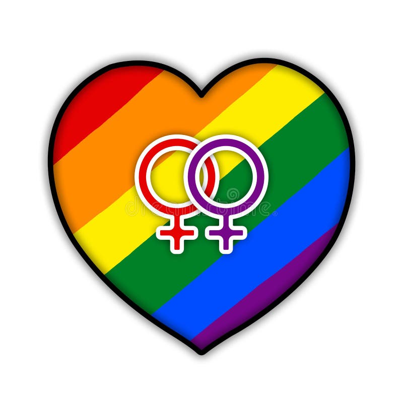 Laplaca recommends best of Symbols of gays of gays Symbols