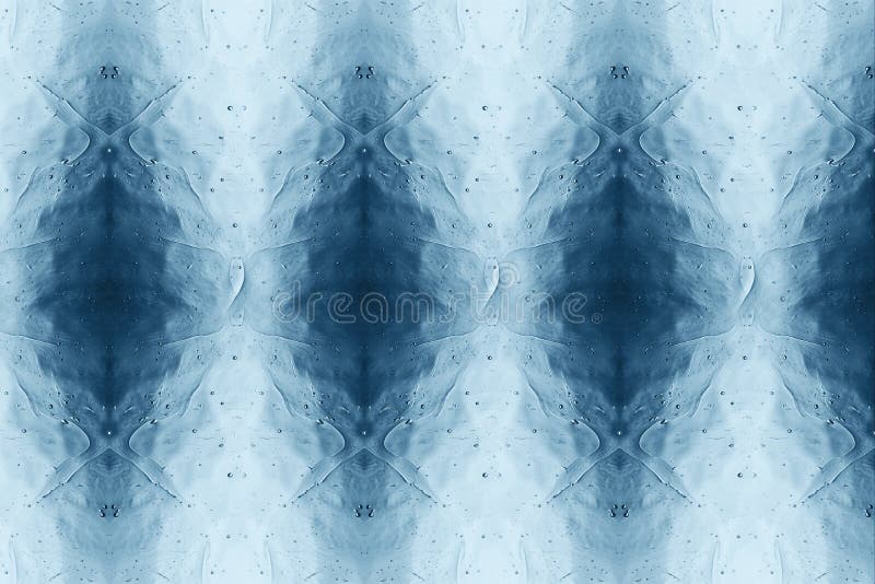 Rainbow glass stock photo. Image of drops, drop, pattern 10511152