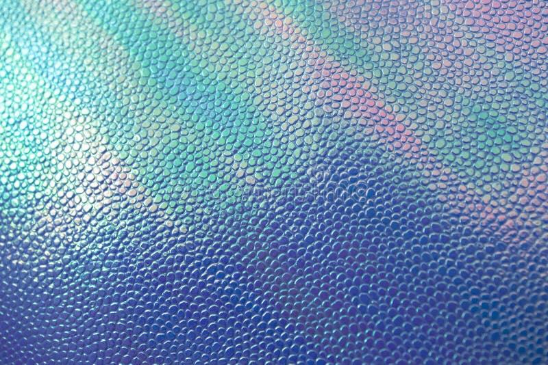 Holographic Glitter Texture. Stock Photo, Picture and Royalty Free Image.  Image 51315316.