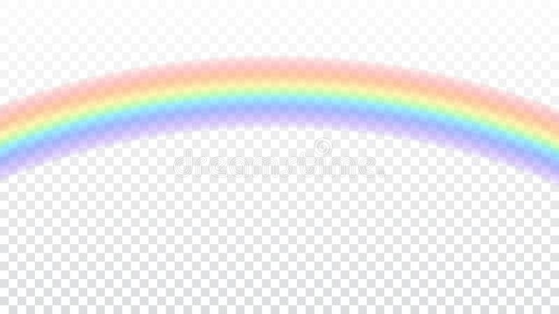 Arch Realistic Stock Illustrations 1 625 Arch Realistic Stock Illustrations Vectors Clipart Dreamstime Arch Realistic Stock Illustrations 1 625 Arch Realistic Stock Illustrations Vectors Clipart Dreamstime
