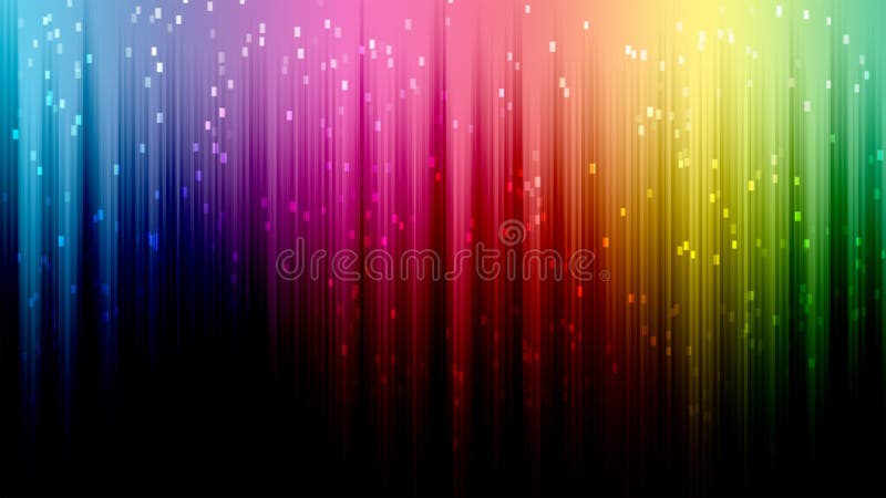 https://thumbs.dreamstime.com/b/rainbow-line-bokeh-abstract-background-45172782.jpg