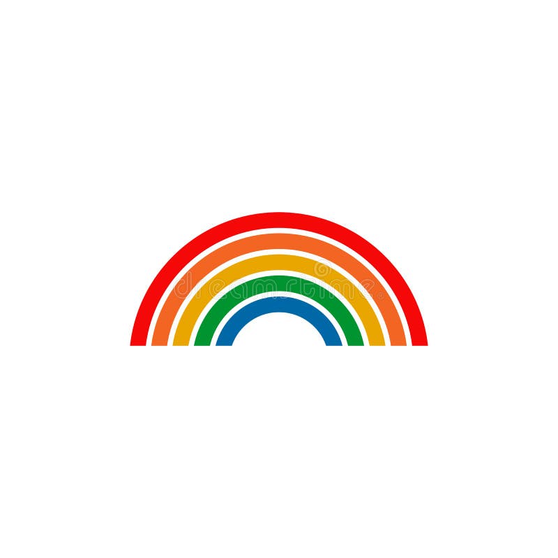 Radio Rainbow
