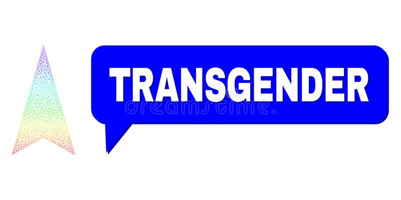 Chat free transgender Transgender Portland,