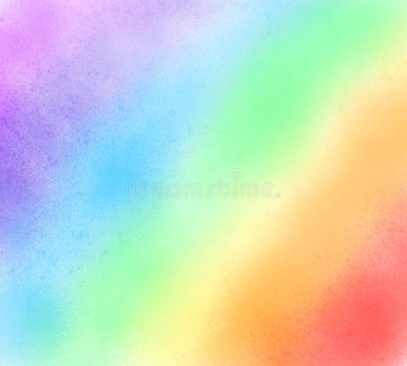 Download Rainbow Paint Stroke Stock Illustrations 8 942 Rainbow Paint Stroke Stock Illustrations Vectors Clipart Dreamstime