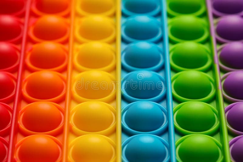 Nền Tảng Của Đồ Chơi Pop It Fidget Hợp Thời Trang Kết Cấu Lúm Đồng Tiền Đơn Giản Hình ảnh Sẵn có Tải xuống Hình ảnh Ngay bây giờ iStock #6 Nền Tảng Của Đồ Chơi Pop It Fidget Hợp Thời Trang Kết Cấu Lúm Đồng Tiền Đơn Giản Hình ảnh Sẵn có Tải xuống Hình ảnh Ngay bây giờ iStock