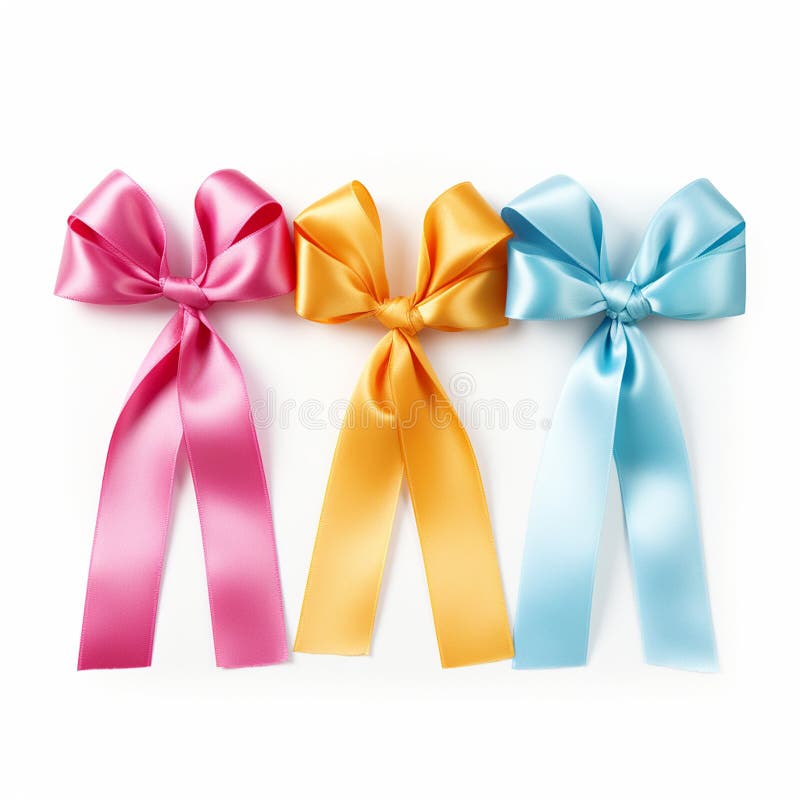 2,120 Rainbow Awareness Ribbon Images, Stock Photos, 3D objects, & Vectors