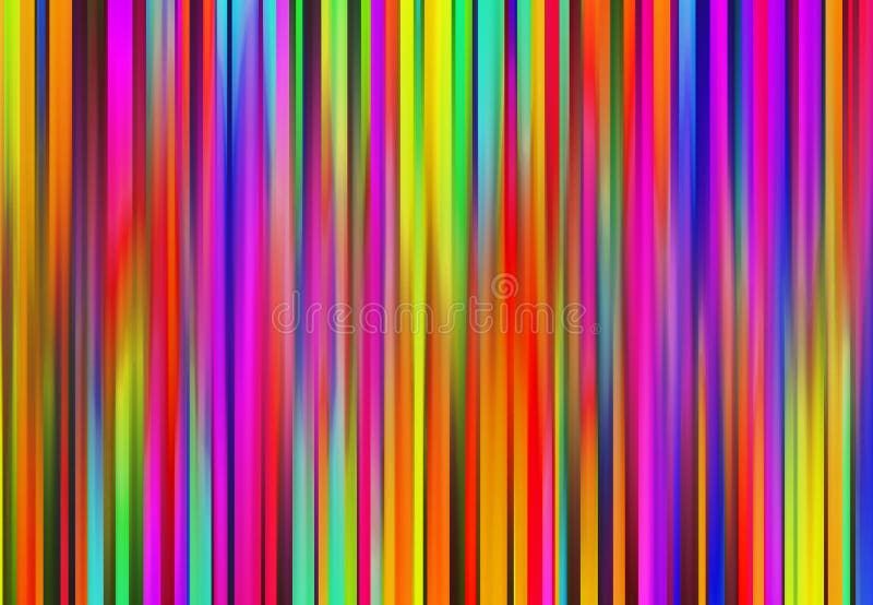 rainbow simple straight parallel lines background and pattern abstract vibrant geometric rainbow background stock photo rainbow simple straight parallel lines background and pattern abstract vibrant geometric rainbow background stock photo