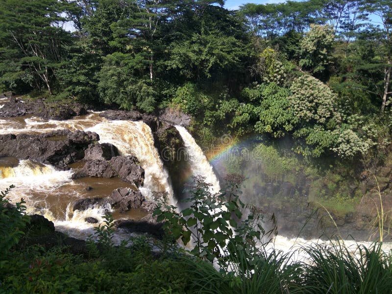 Waianuenue Stock Photos Free & RoyaltyFree Stock Photos from Dreamstime