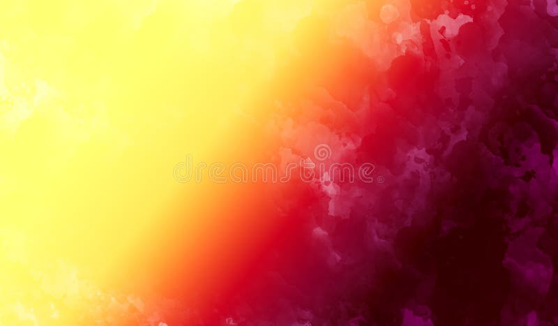 Rainbow water color abstract background, colourful 3D effect abstract background. Modern and dynamic technology abstract background, metal background, glowing and shiny, colourful 3D effect abstract background, Color combination abstract background. Fresh pink gradient color abstract background