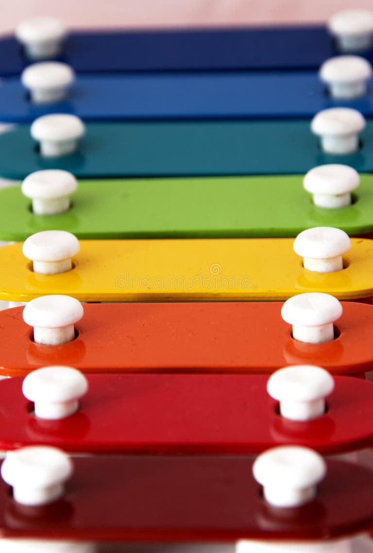 215 Musical Notes Rainbow Stock Photos Free & RoyaltyFree Stock