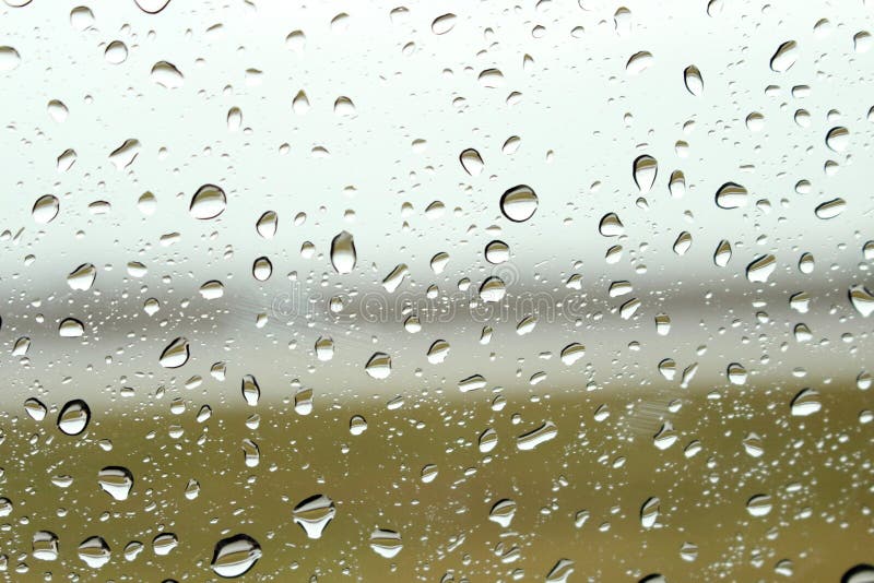 Download Raindrops arkivfoto. Bild av format, vitt, falla, regn - 106827792