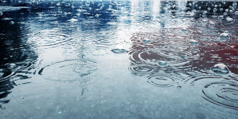 raindrops on puddle on rainy day, cold, wet, abstract, background, circle, lake, liquid, nature, outdoors, pond, reflection, ripple, rippled, splashing, storm, stormy, surface, water, weather, circular, close-up, dew, droplet, blue, macro, sky, closeup, drip, fall, geometric, autumn, condensation, summer, flow, pure, season, shine, water-drop. raindrops on puddle on rainy day, cold, wet, abstract, background, circle, lake, liquid, nature, outdoors, pond, reflection, ripple, rippled, splashing, storm, stormy, surface, water, weather, circular, close-up, dew, droplet, blue, macro, sky, closeup, drip, fall, geometric, autumn, condensation, summer, flow, pure, season, shine, water-drop