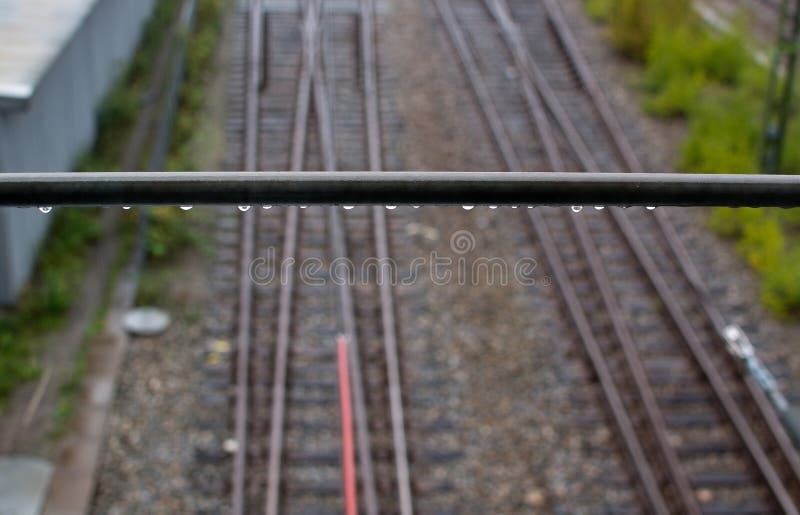  rails - 126210680