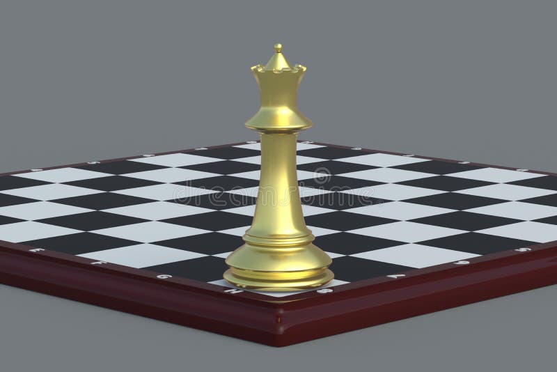 Tabuleiro De Xadrez 3d Com Peças De Xadrez Renderizadas Em Um Fundo Branco,  Fundo De Xadrez, Rei Do Xadrez, Jogo De Xadrez Imagem de plano de fundo  para download gratuito