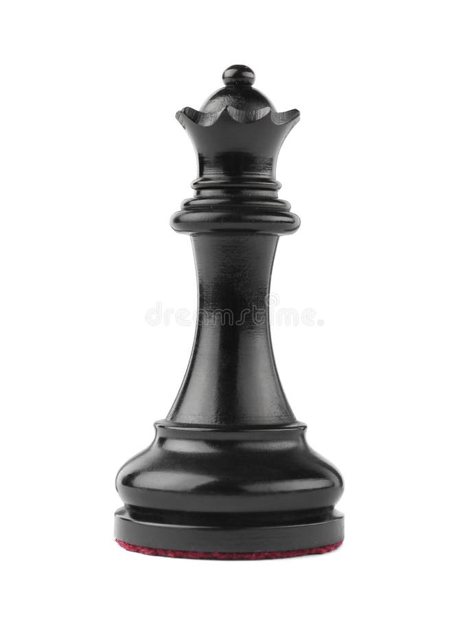 Peça de xadrez Torre de xadrez Rainha, xadrez, mão, monocromático