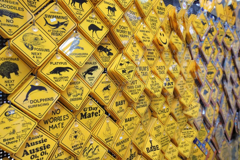 Rainha Victoria Market Melbourne Australia fotografia de stock Rainha Victoria Market Melbourne Australia fotografia de stock