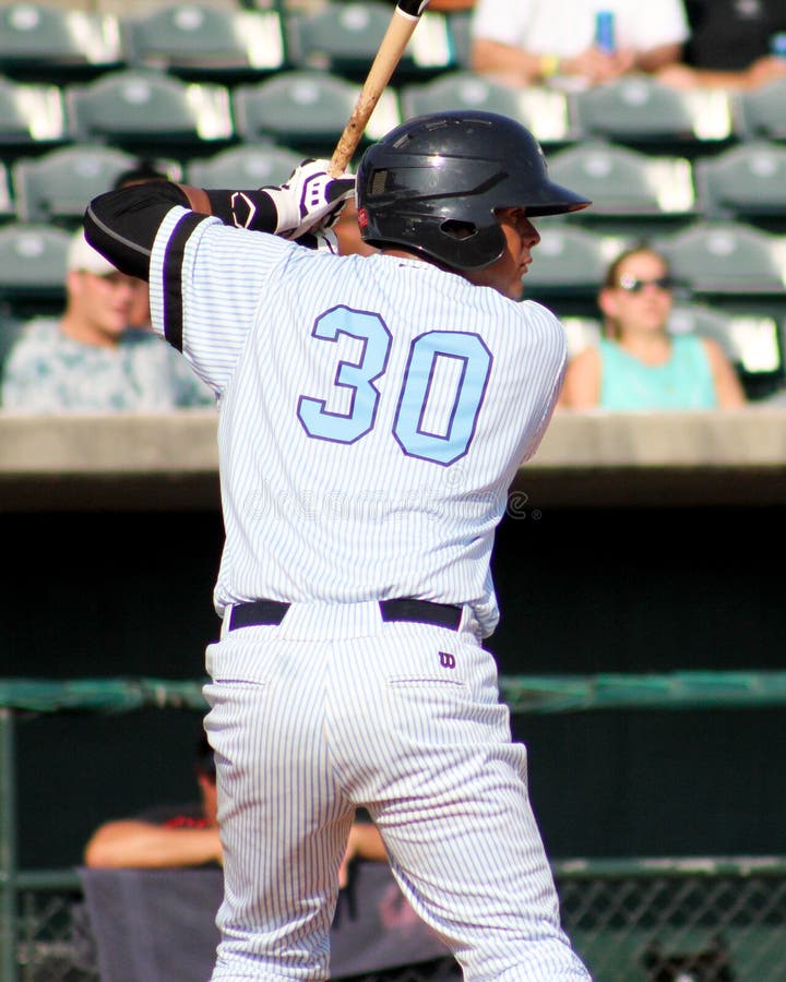 Rainiero Coa, Charleston RiverDogs Editorial Stock Image Image of baseball, mask 57292029
