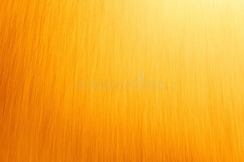 Raining after the light for orange background royalty free stock image Raining after the light for orange background royalty free stock image