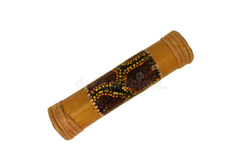 Rainstick Stock Photos Free & RoyaltyFree Stock Photos from Dreamstime