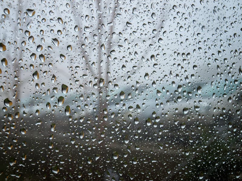 350+ Rainy Day Pictures [HQ]  Download Free Images & Stock Photos