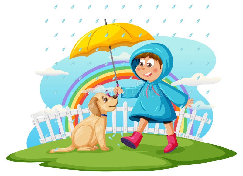 Rainy Day Children Drawing Stock Illustrations – 220 Rainy Day Children Drawing Stock Illustrations, Vectors & Clipart - Dreamstime Rainy Day Children Drawing Stock Illustrations – 220 Rainy Day Children Drawing Stock Illustrations, Vectors & Clipart - Dreamstime