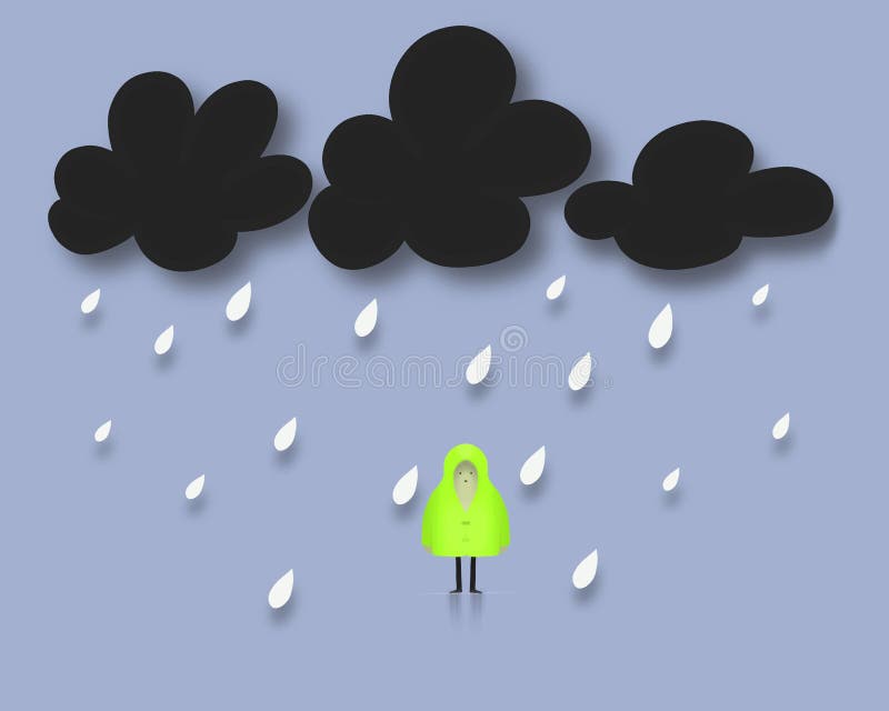 heavy rain black character heavy rain black character