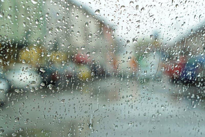 Rainy Day Photos, Download The BEST Free Rainy Day Stock Photos