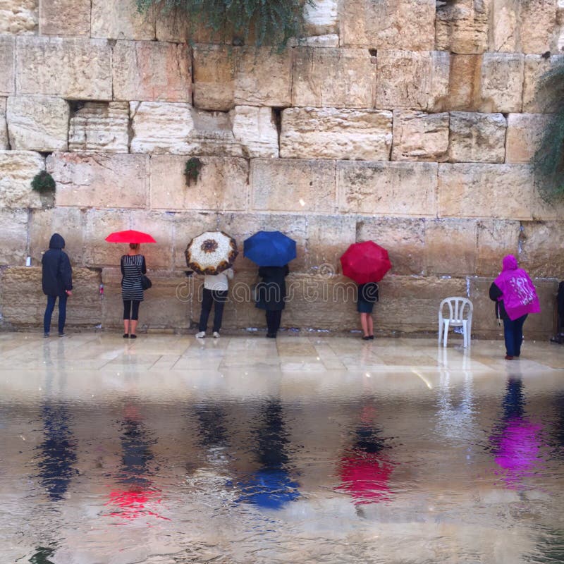 244 Israeli Flag Western Wall Stock Photos - Free & Royalty-Free Stock Photos from Dreamstime