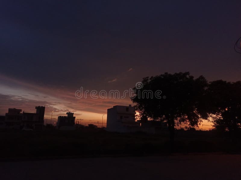 Rainy Season in India Clouds Stock Image Image of clouds, rainy